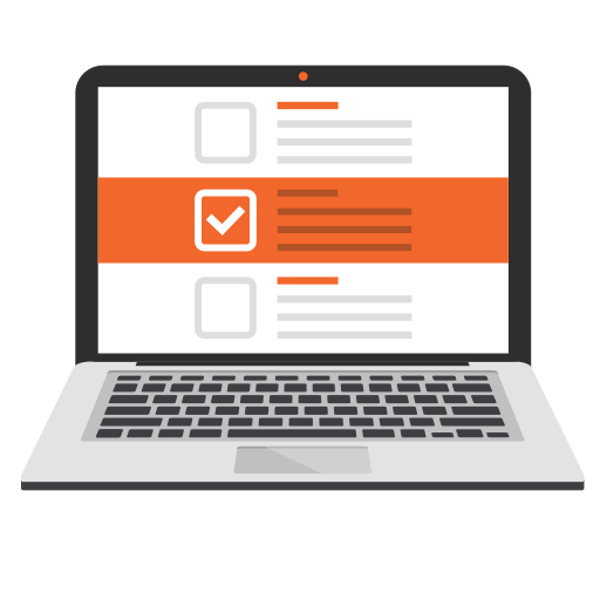 Maatwerk Software