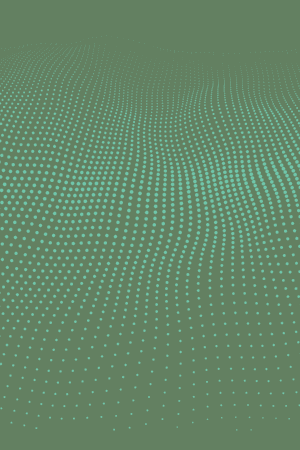 Bgr Dots