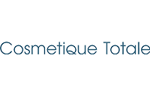 Cosmetique