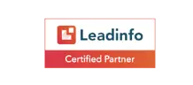 Leadinfo Partner