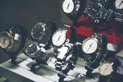 Collectweb Header2