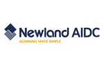 NewlandID.png